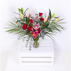 fwthumbLily-Rose Romance.jpg